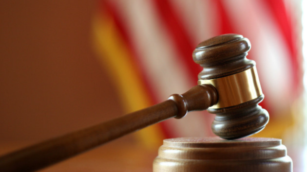 Settlement Hearing in Ramos Trial Moves to Deliberation