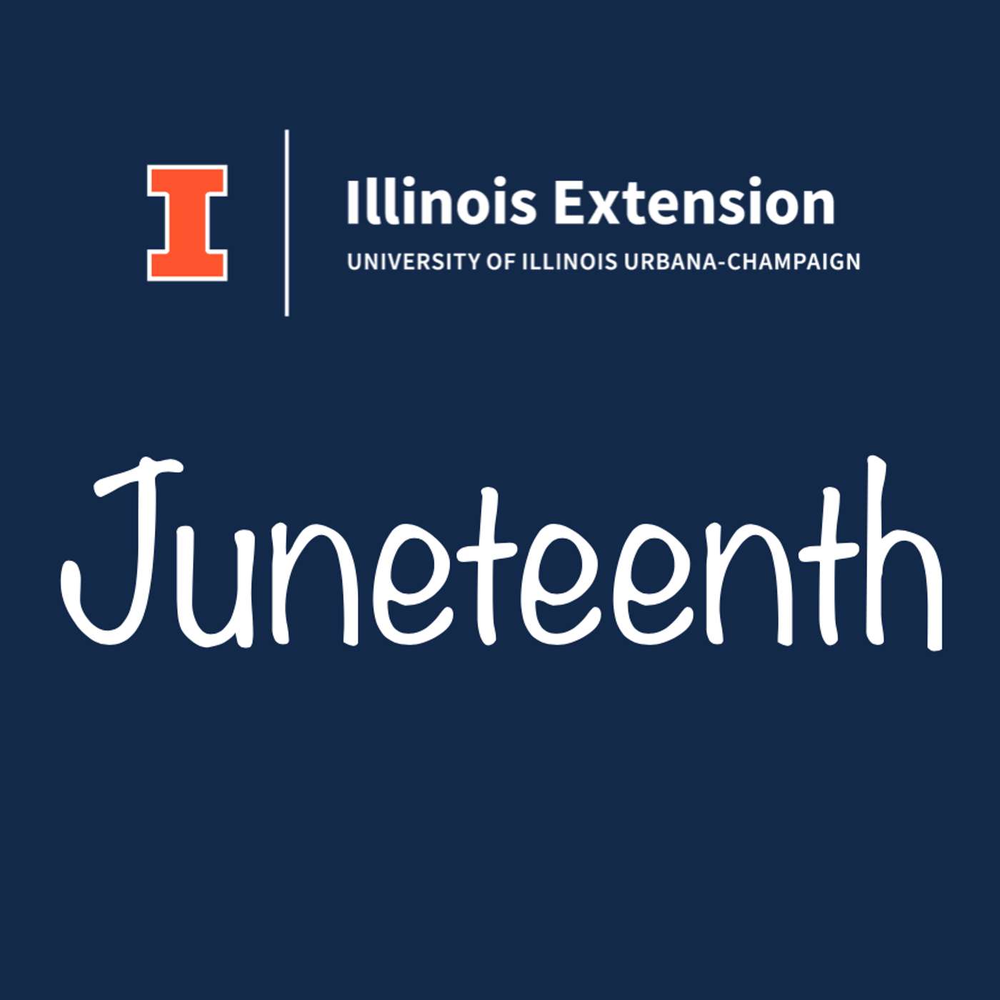Jun 19 | Juneteenth Special