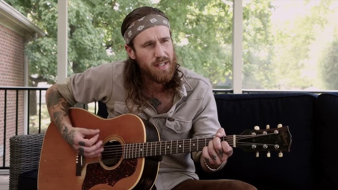 Alex Williams, August 30