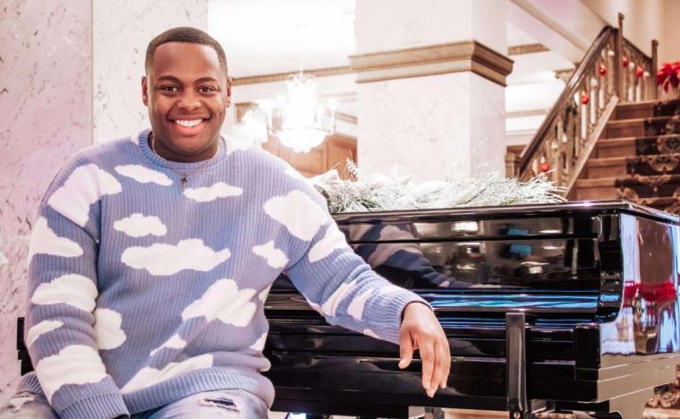 Polyrhythms’ 11th-Annual Bill Bell Jazz & Heritage Festival, August 22 through 24