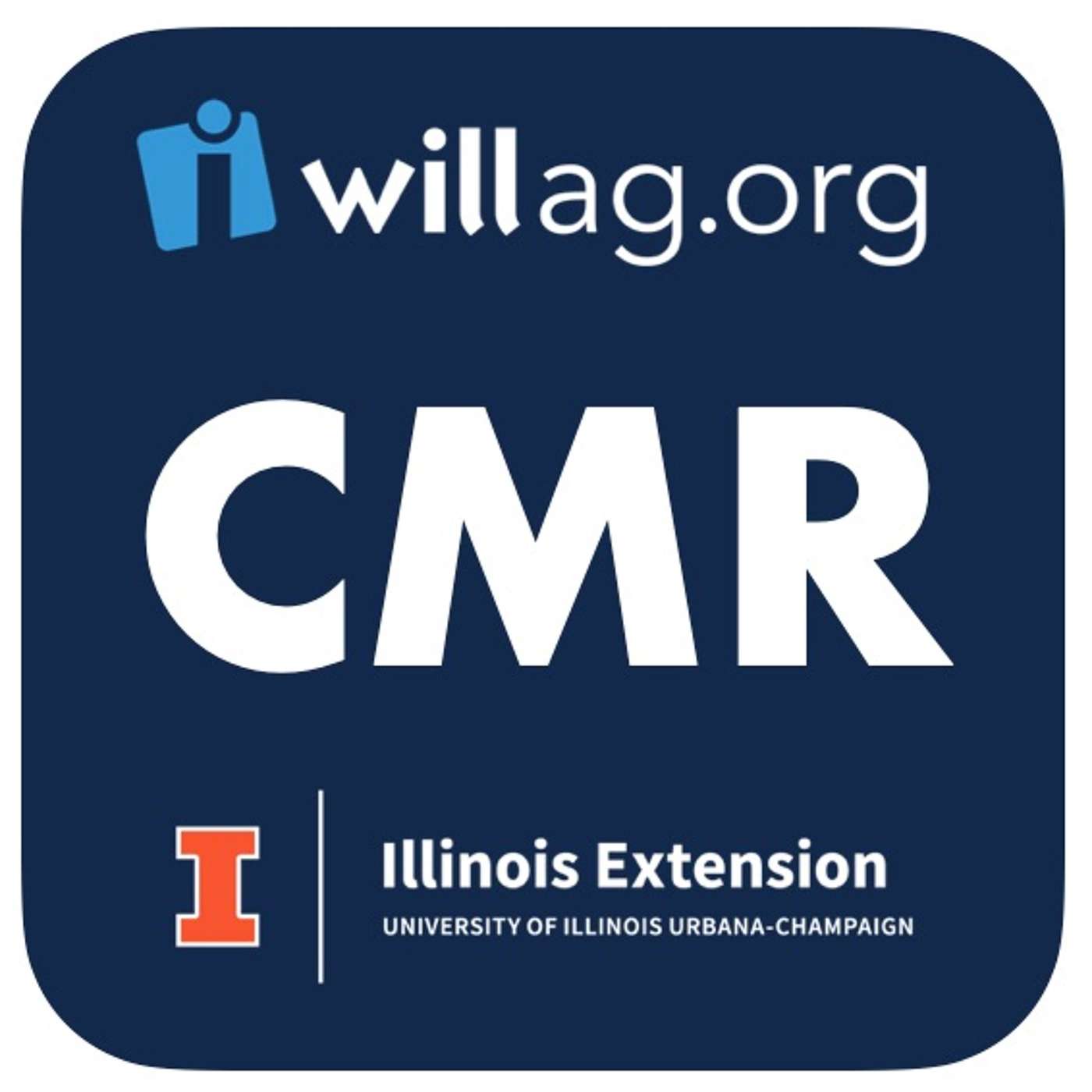 Dec 01 | Closing Market Report