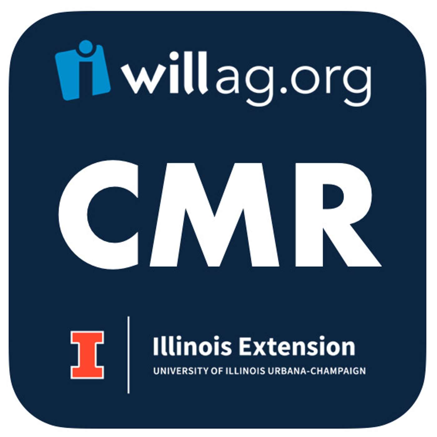 Dec 23 | Closing Market Report