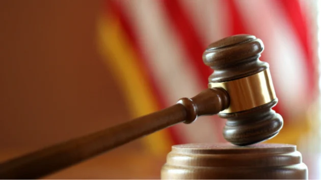 Ramos Settlement Hearing Starts with Attorney’s Opening Statements