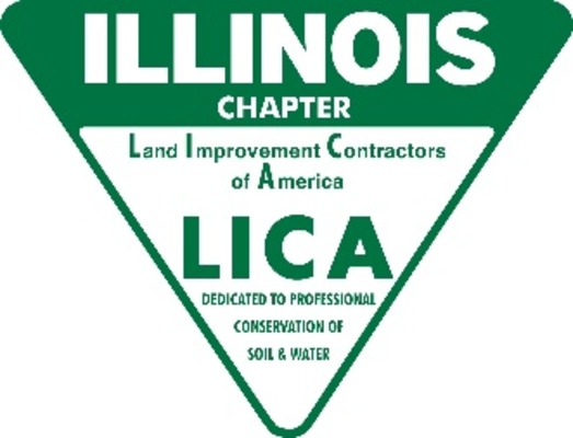 Join the Fun at Illinois LICA Trap Shoot and Golf Outing in Kewanee on September 12, 2025