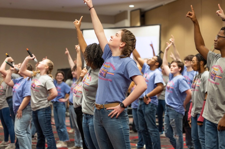 Illinois GOP Split on Whether to Appease Teachers Unions; Dems Expect to be the Cui That Bonos in Next Race