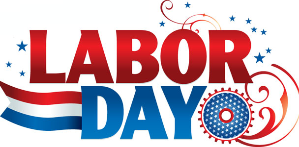 “The History of Labor Day,” August 25