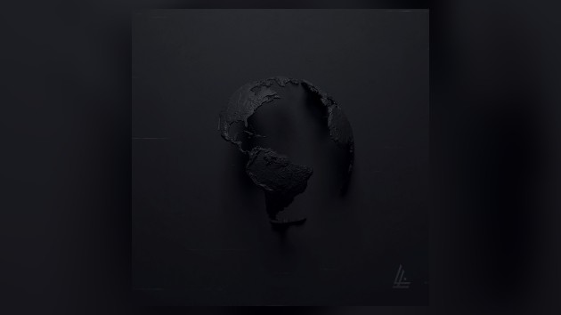 Starset announces new album, SILOS’