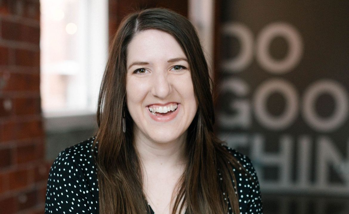 “Secret Iowa” Offers Lots of Fun Spots to Visit, Including in the QC Area