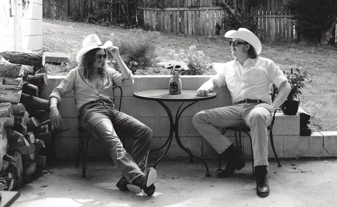 Teddy & the Rough Riders, August 20