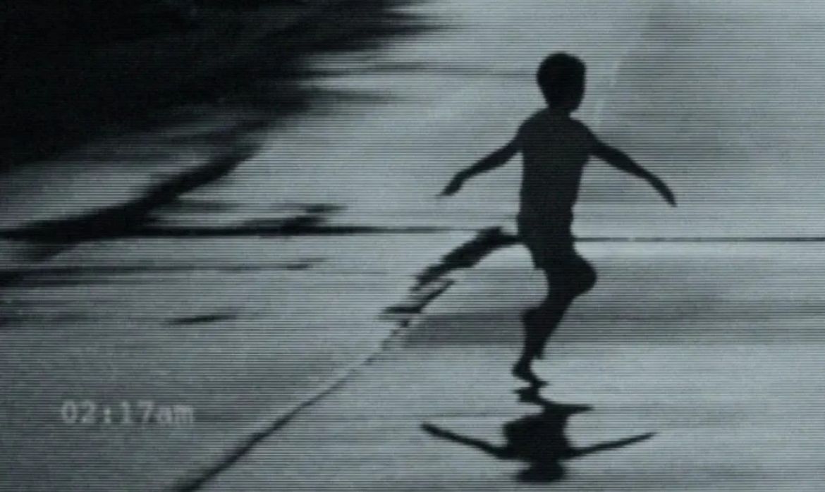 Leavin’ Like a Jet Plane, Don’t Know When They’ll Be Back Again: “Weapons,” “Freakier Friday,” and “Sketch”