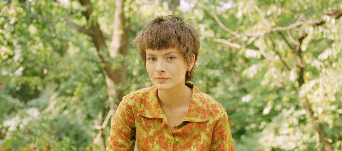 Zoh Amba Sun Ensemble and Randall Hall, September 11