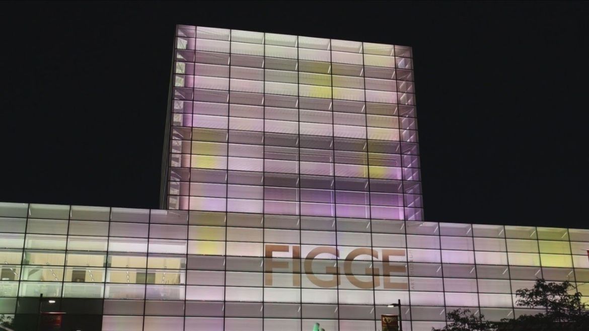 “100 Years of Collecting,” September 13 through January 11