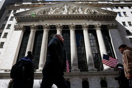 US IPO floodgates open for fall season as Trump tariff worries ease