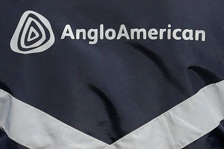 Brazil opens probe into Anglo American’s $500 million nickel sale, FT reports
