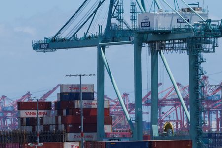 Trump to ask Supreme Court to save tariffs but faces tough legal questions