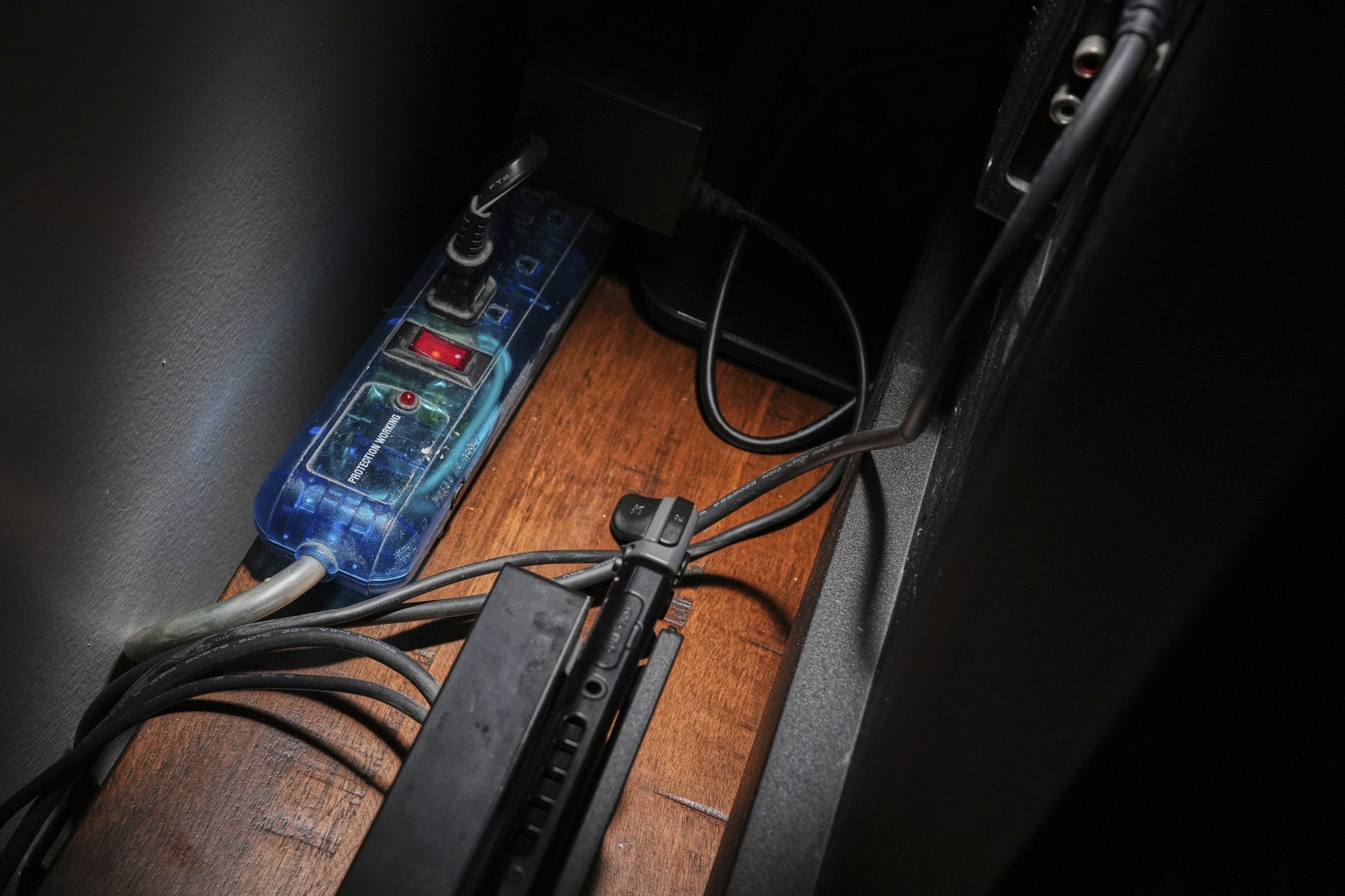 What is phantom energy? The hidden electricity drain explained