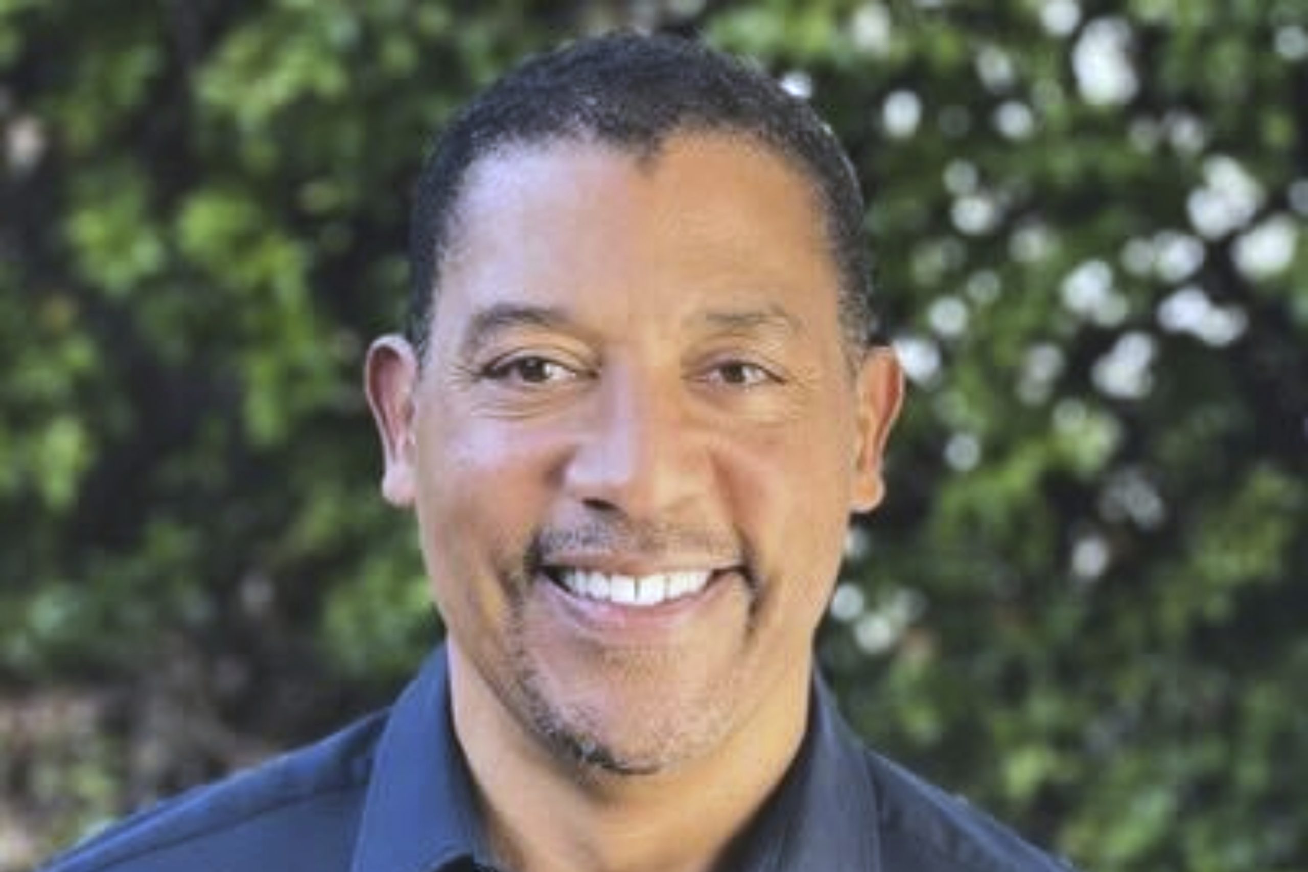 NFLPA interim boss David White tells AP an 18-game regular season is ‘not inevitable’