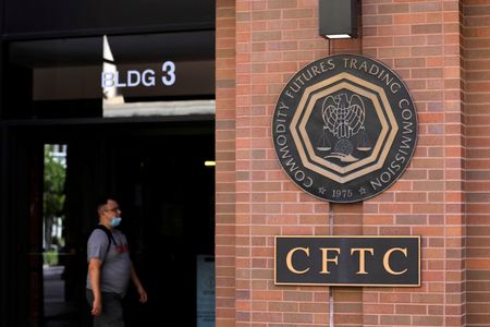 Polymarket returns to US after CFTC clears regulatory hurdles