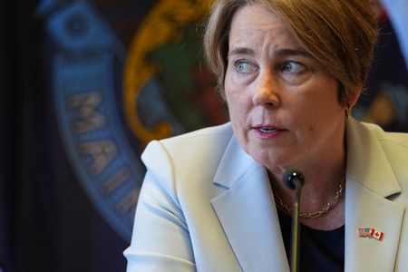 Massachusetts orders insurers to cover state-backed vaccines, even without CDC support