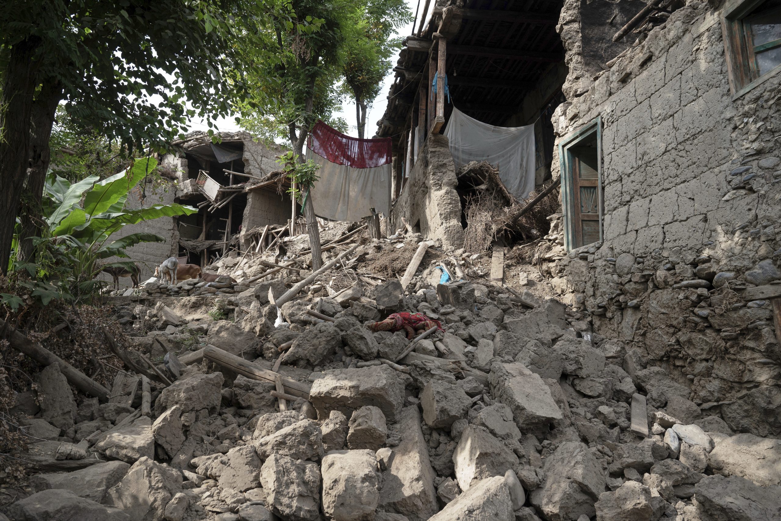 A quick look back at this week’s biggest stories