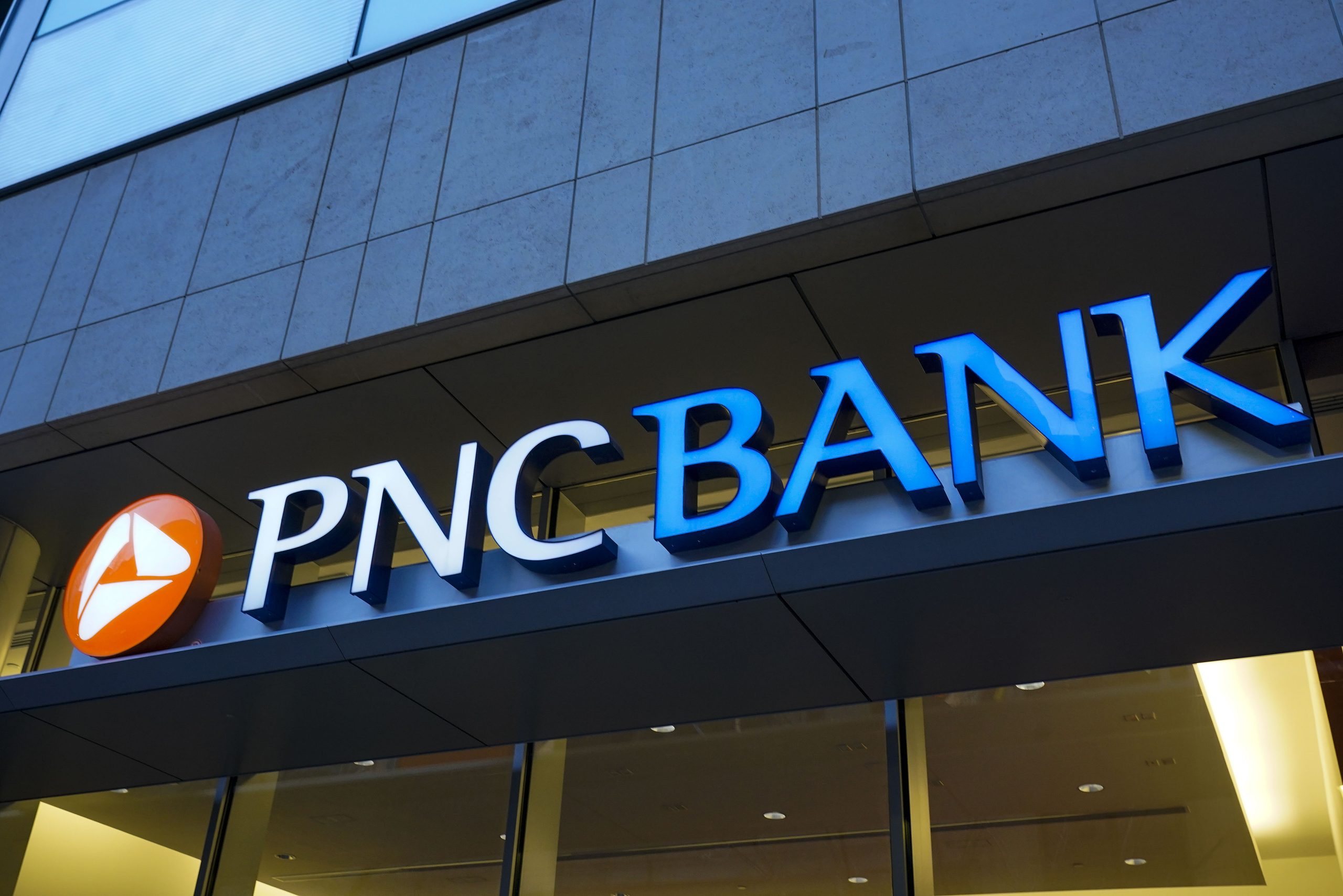PNC to buy FirstBank for $4.1B, expanding to Arizona, Colorado