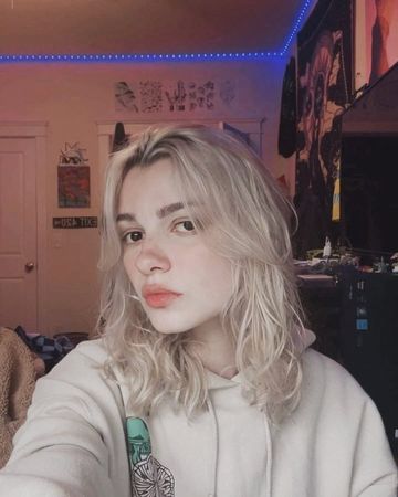 Trump cites Ukrainian woman’s murder in push for broad crime crackdown