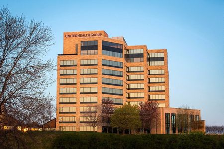 UnitedHealth expects top-rated Medicare plans membership in line with expectations