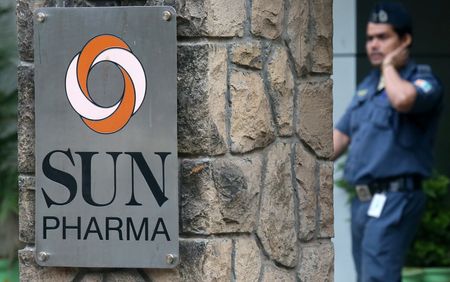 US FDA deems Sun Pharma’s Halol plant not compliant with its manufacturing rules
