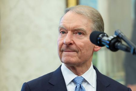 Wall Street regulator says it has concerns over European ESG rules