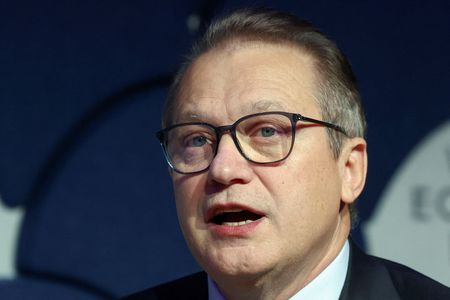 Chinese mission to visit Brazil state hit by bird flu outbreak, JBS CEO says