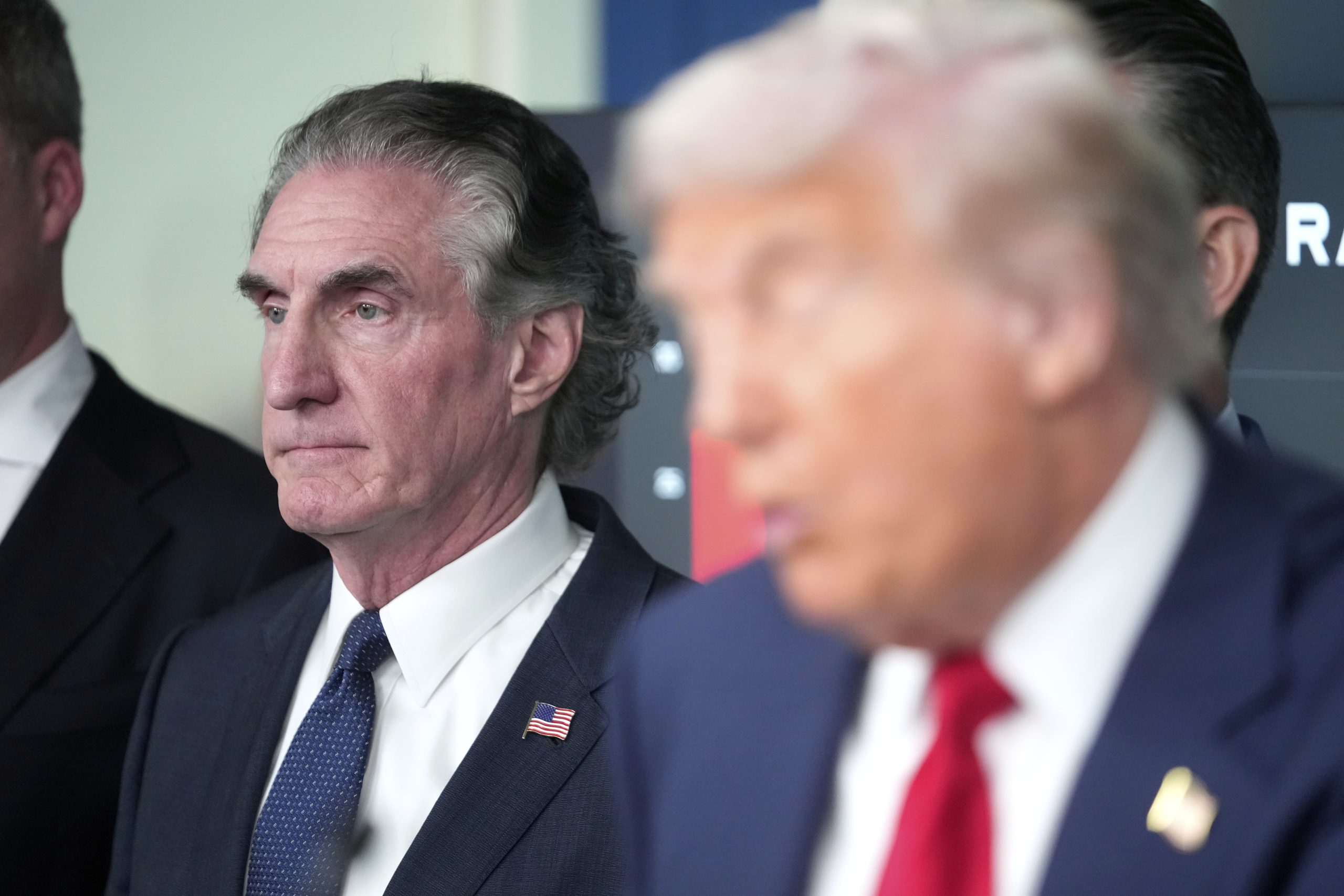 Trump administration wants to cancel Biden-era rule that made conservation a ‘use’ of public land