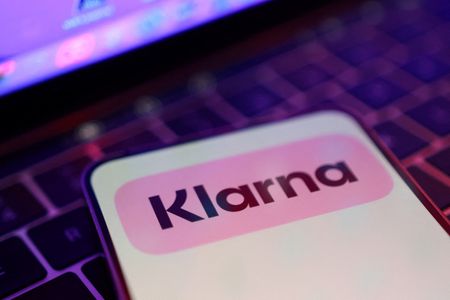 Europe’s AI poster child Klarna taps the brakes on chatbots