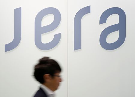 Japan’s JERA to explore LNG offtake from Alaska’s $44 billion export project