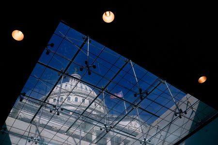 US House approves defense policy bill with ‘culture war’ amendments