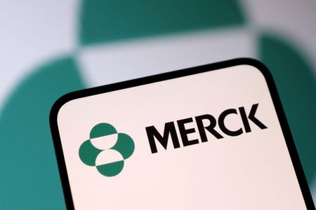 Britain defends investment record as Merck scraps labs over pharma environment