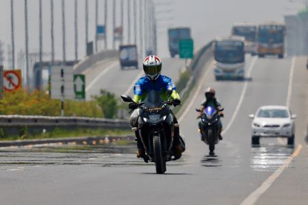 Rising heat cost Bangladesh $1.8 billion last year, says World Bank