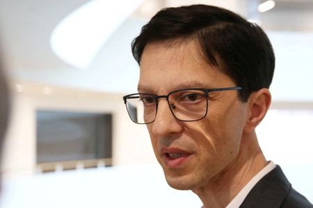 Novo Nordisk to test weight-loss drugs in broader range of obesity-linked conditions