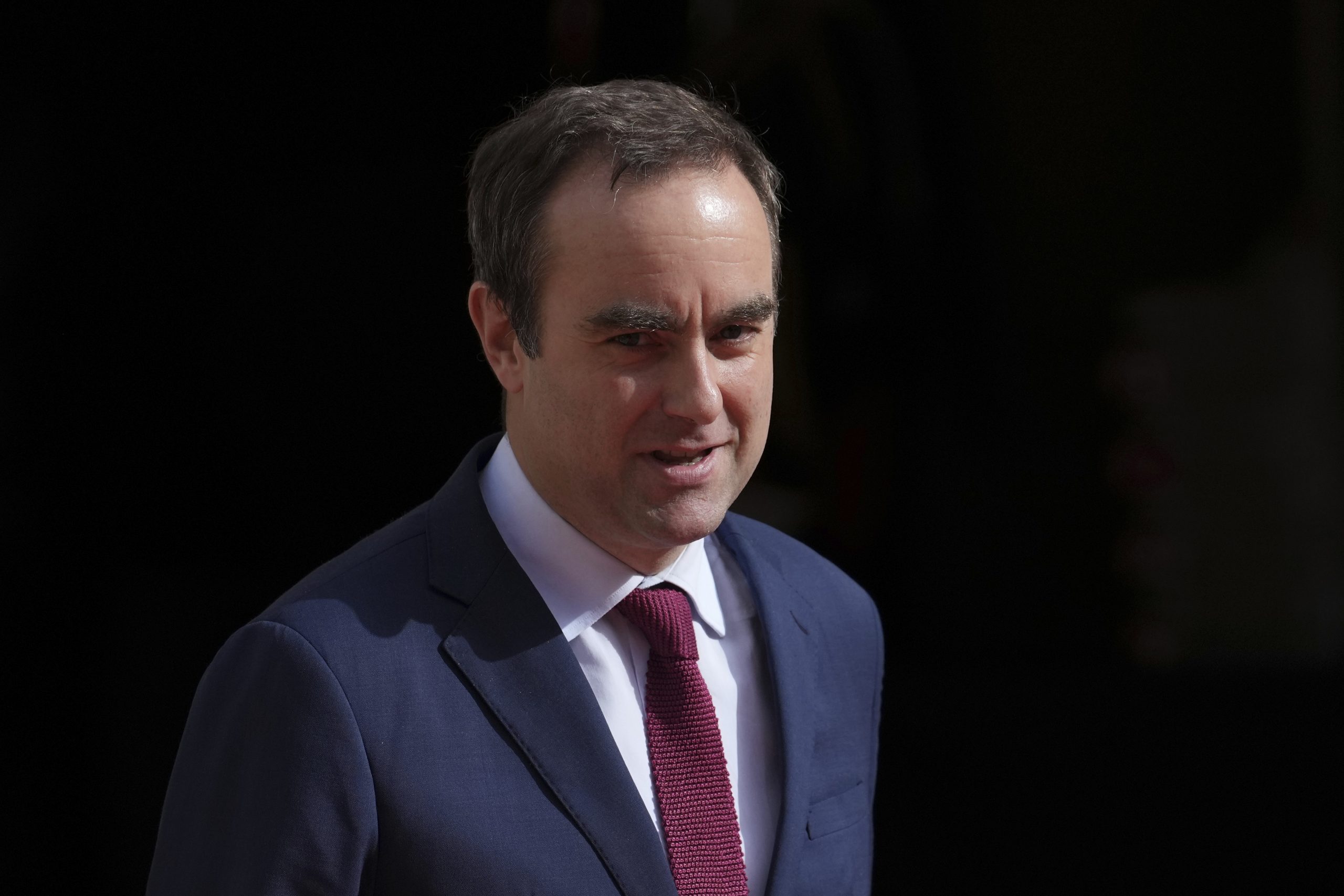 France’s new prime minister faces a bumpy ride with budget challenges and nationwide strikes ahead