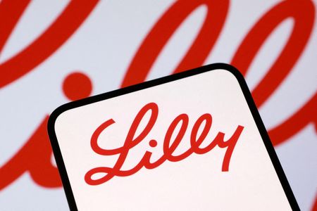Lilly says its experimental GLP-1 pill better than Novo’s Rybelsus in diabetes study
