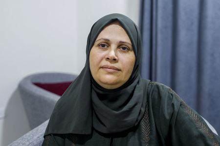 Gaza woman recalls broken dream after UN inquiry calls attack on IVF clinic genocide
