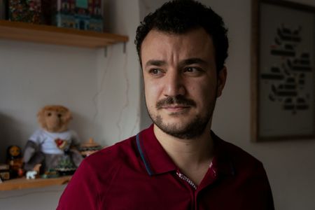 US immigration judge orders Khalil deportation, his lawyers say separate ruling protects him