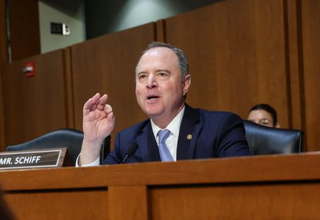 US Democratic Senator asks health insurers to commit to covering vaccines