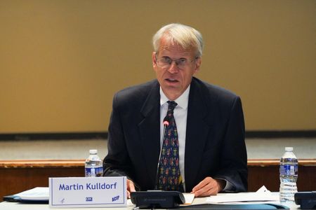 US vaccine panel sets up two working groups to study pregnancy and childhood vaccination schedule