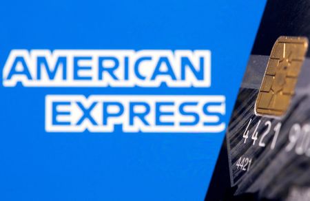 AmEx upgrades Platinum cards with $3,500 annual perks, hikes fee by $200