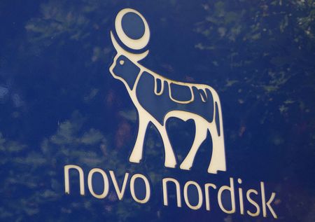 Exclusive-Novo Nordisk cuts US obesity education team as layoffs begin, say sources, online posts
