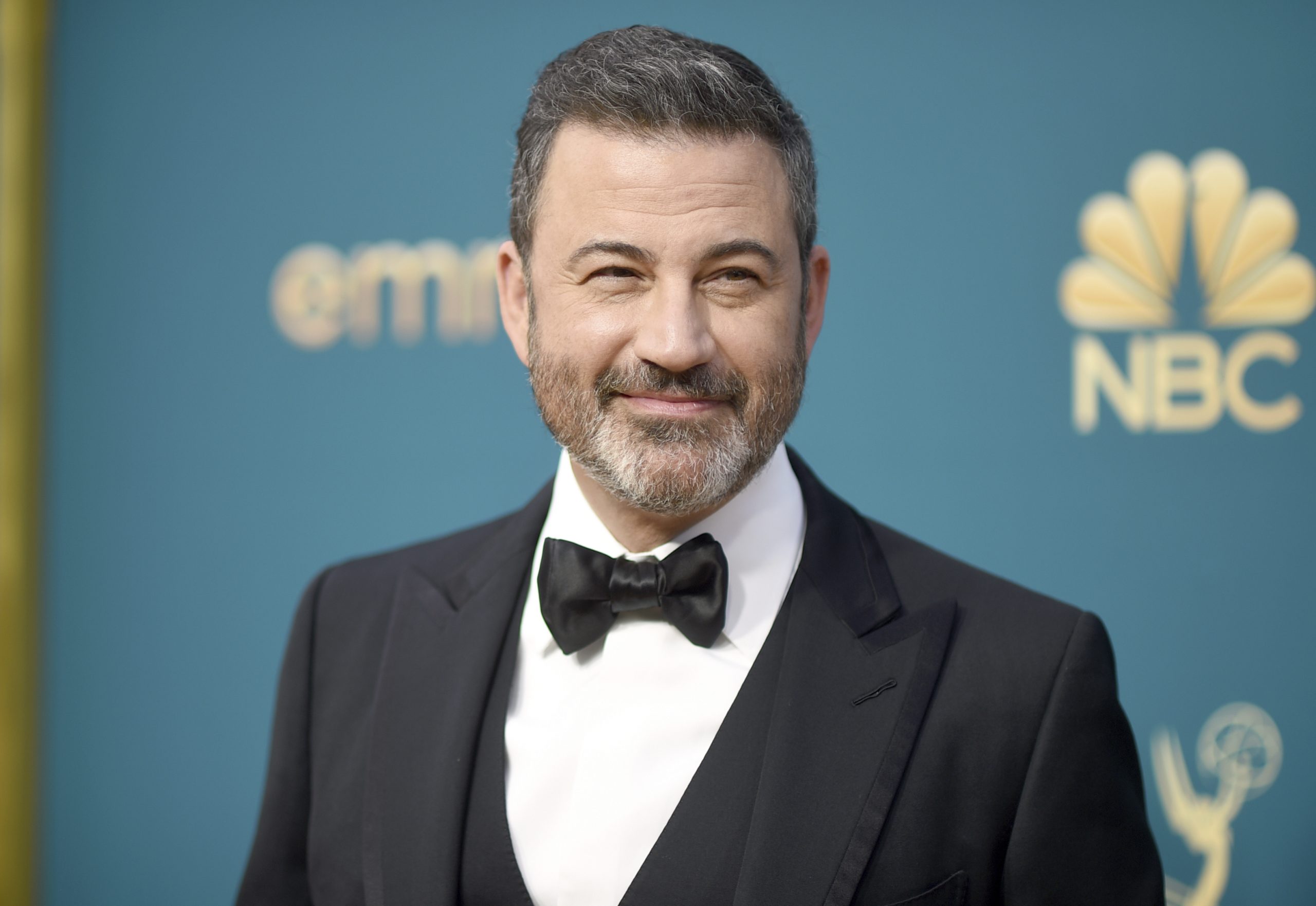 Who are Nexstar and Sinclair, the ABC affiliate owners who issued statements against Jimmy Kimmel