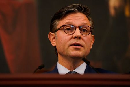 Republican US Congress aims to pass stopgap bill to avoid government shutdown