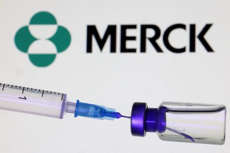 EMA committee recommends approval for injectable version of Merck’s Keytruda