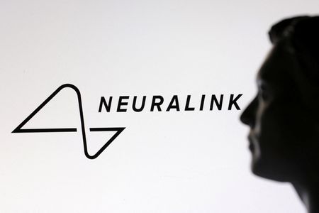 Elon Musk’s Neuralink plans brain implant trial for speech impairments