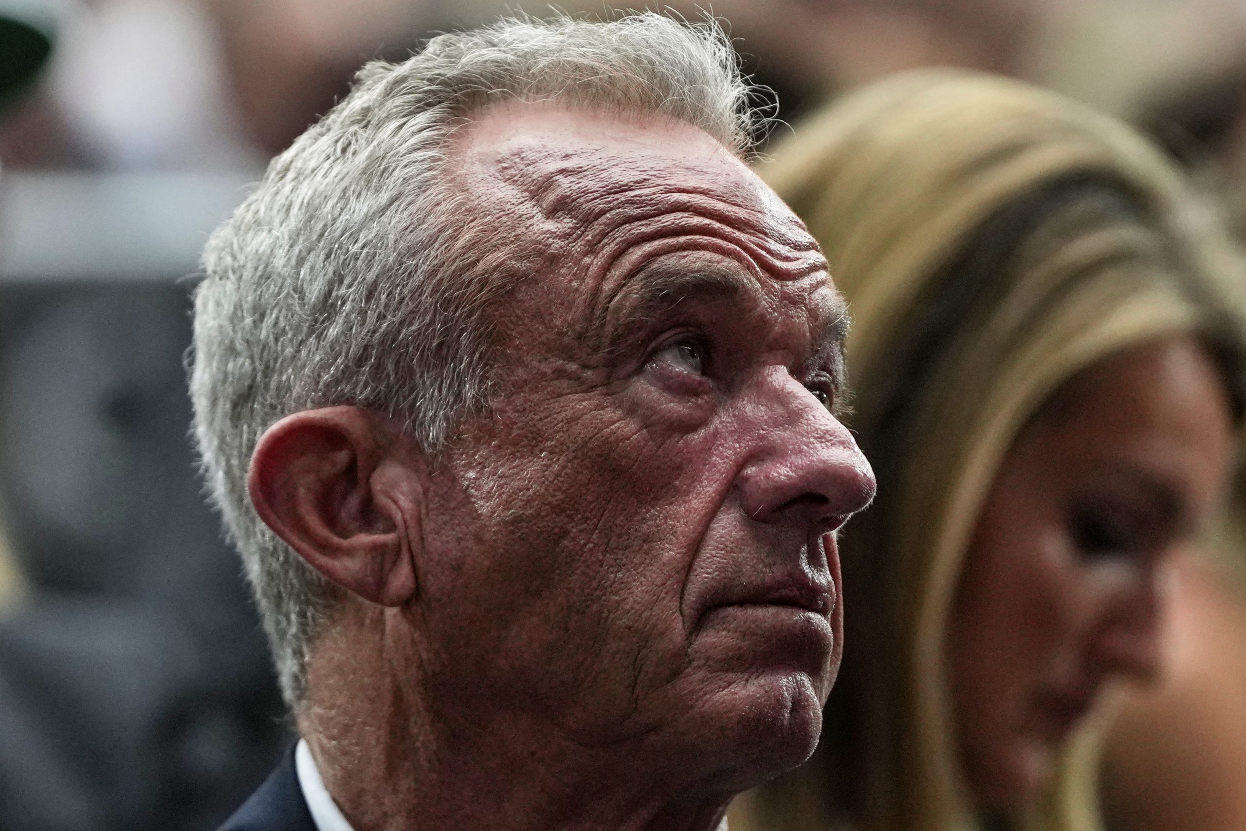 What we know about autism’s causes